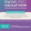 SUMATE A LA 3º EDICIÓN DE LA “DIGITAL HACKATHON”